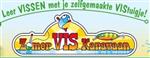 Zomerviskaravaan